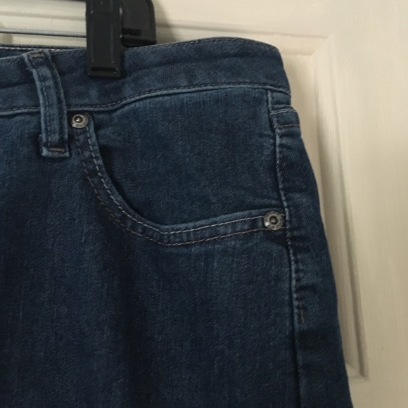 Lee Rider jeans - Picture 5 of 10